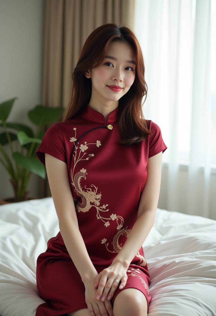 春风不识旧人心海报